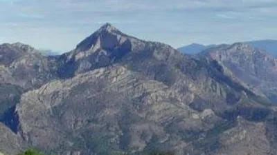 Chalet in Maimó photo 5