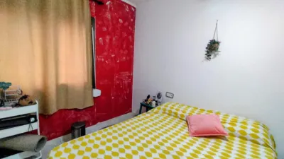 Apartment in El Castell-Poble Vell photo 19