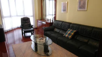 Apartment on Doctor Landa Street photo 2