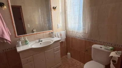 House in Andalusia photo 19