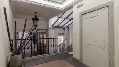 Duplex on Almagro Street photo 35