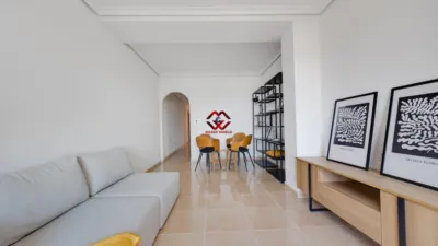Apartment in San Fulgencio Pueblo photo 8