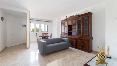 Apartment in Sant Jordi photo 5