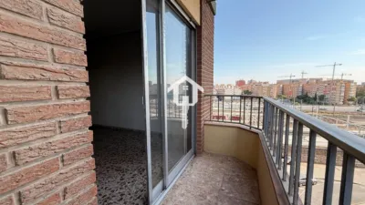 Piso en calle de Bono Guarner photo 14
