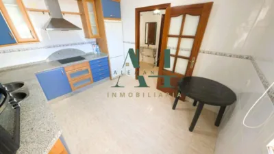 Apartment in Castellanos photo 16