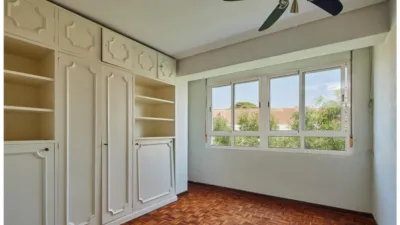 Apartment in Bahía Blanca photo 23