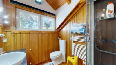 Chalet on Calle Pita (De La) photo 81