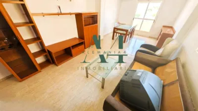 Apartment in Castellanos photo 11