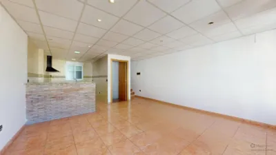 House in the Centre photo 16