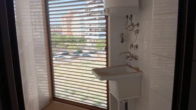 Apartment in Belen photo 11