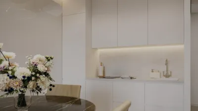Casa – Guardamar del Segura - Más