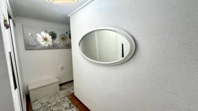 Apartamento en calle Dr Nieto photo 32