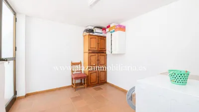 Chalet in La Calzada photo 24