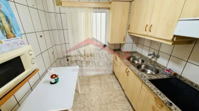 Piso en Zona Nueva photo 5