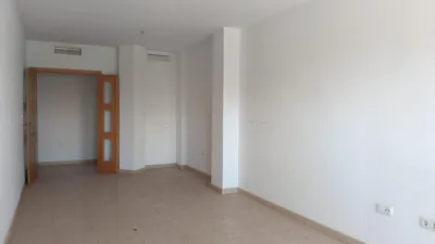Apartment in Belen photo 4