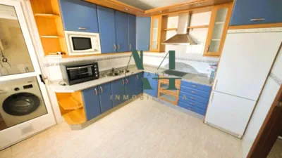 Apartment in Castellanos photo 17
