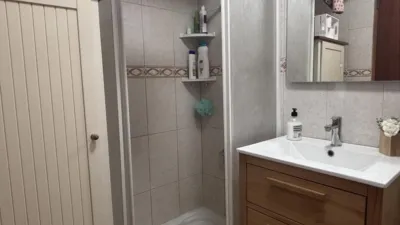 Apartment on Sargento Provisionales Street photo 19