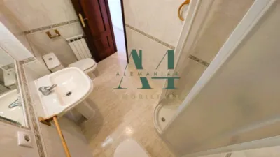 Apartment in Castellanos photo 43