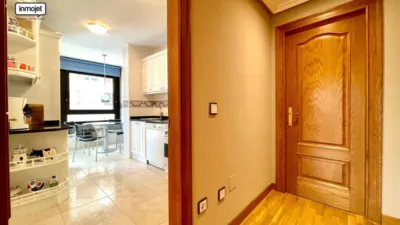 Apartment at Calle José López Ocaña, 6 photo 35