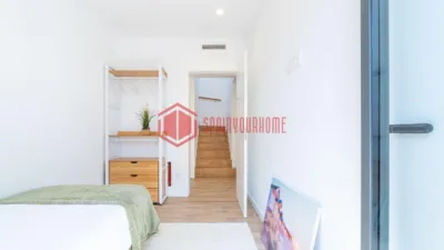 Chalet in Urbanizacion Bon Relax photo 21