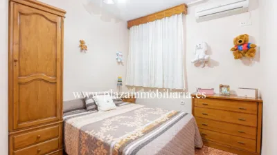 Chalet in La Calzada photo 20