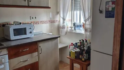 House in Vilches photo 7