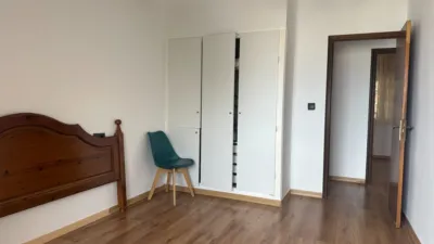 Apartment on Carrer de la Pujada del Puig Rom photo 18