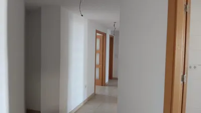 Apartment in Belen photo 16