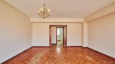 Apartment in Bahía Blanca photo 19
