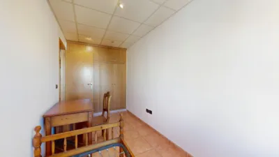 House in the Centre photo 31