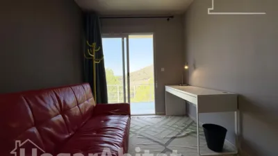 Chalet on Carrer de Monte Vernissa photo 30