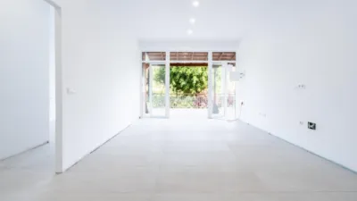 Loft on Camino del Burgado, 3 photo 16