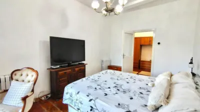 House in Arenas photo 23