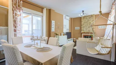 Chalet in Oromana photo 37