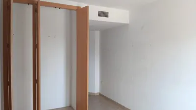 Apartment in Belen photo 19