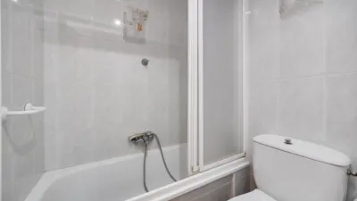 Apartment in Playa de los Locos photo 19