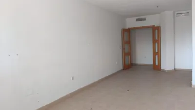 Apartment in Belen photo 18