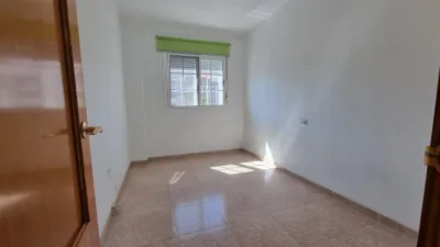 Piso en Las Salinas photo 41