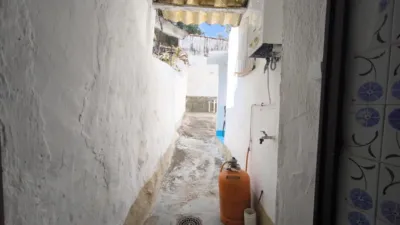 House in Andalucia photo 8
