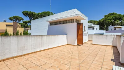 Chalet in Oromana photo 13