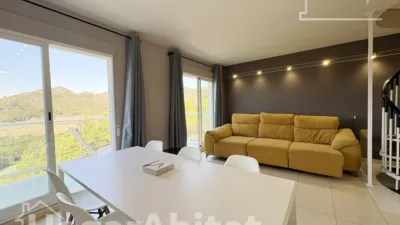 Chalet on Carrer de Monte Vernissa photo 6