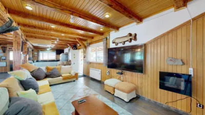 Chalet on Calle Pita (De La) photo 77