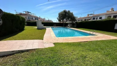 Casa - Vista 3