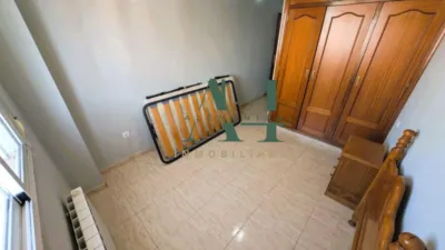 Apartment in Castellanos photo 28