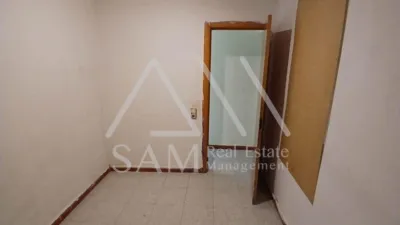 Apartment in Santa Rosa photo 3