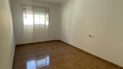 Apartment in El Parador photo 5