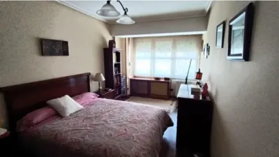Piso en venta en Calle Igrexa - Ansicht 4