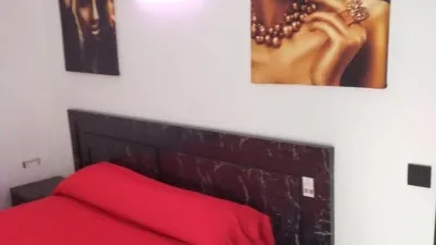 Piso – Benidorm - Vista 5