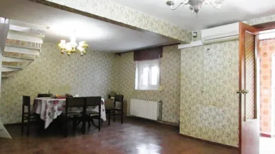 Chalet on Avenida del Pinar photo 10