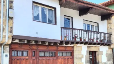 House in Arenas photo 2